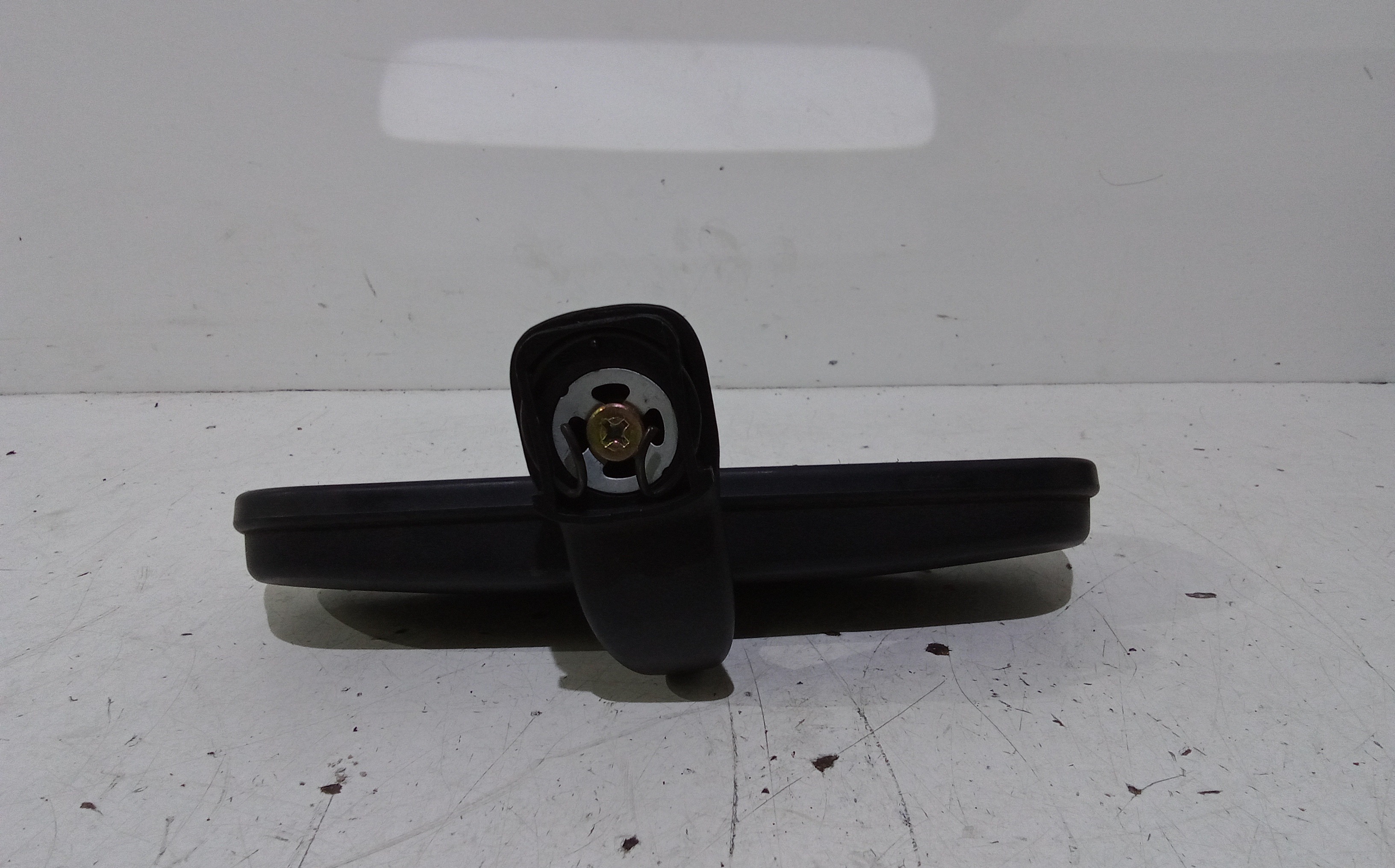 Specchietto retrovisore per Ssangyong Kyron 1 Serie (2005 - 2007)