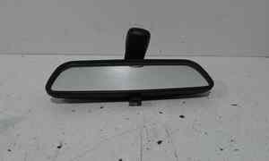 Specchietto retrovisore per Ssangyong Kyron 1 Serie (2005 - 2007)