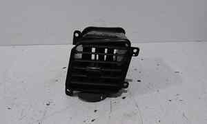 Bocchetta aria cruscotto lato guida per Ssangyong Kyron 1 Serie (2005 - 2007)