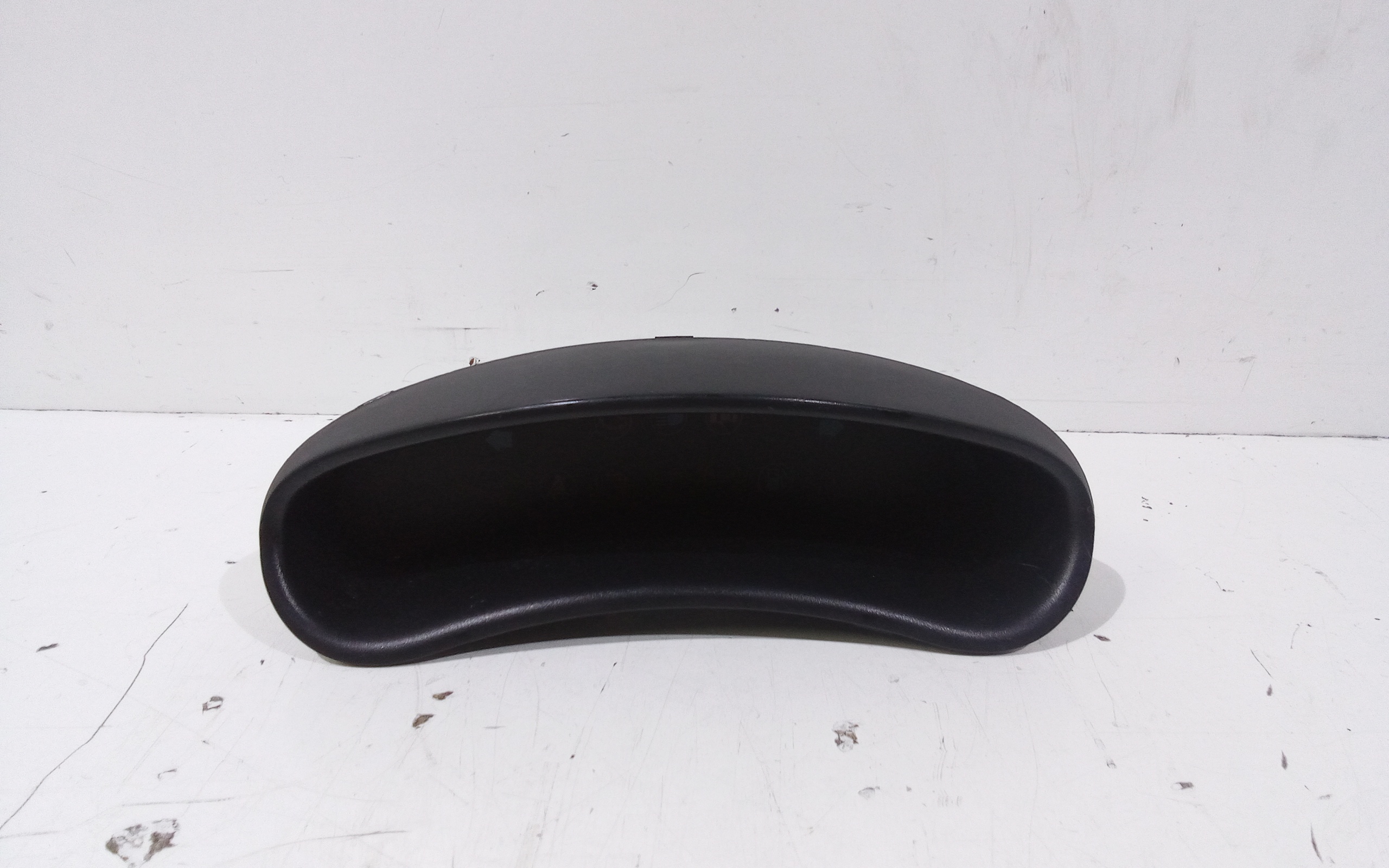 Display multifunzione computer di bordo per Chevrolet Matiz 2 Serie (2001 - 2005)