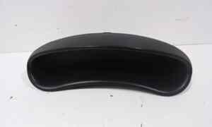 Display multifunzione computer di bordo per Chevrolet Matiz 2 Serie (2001 - 2005)