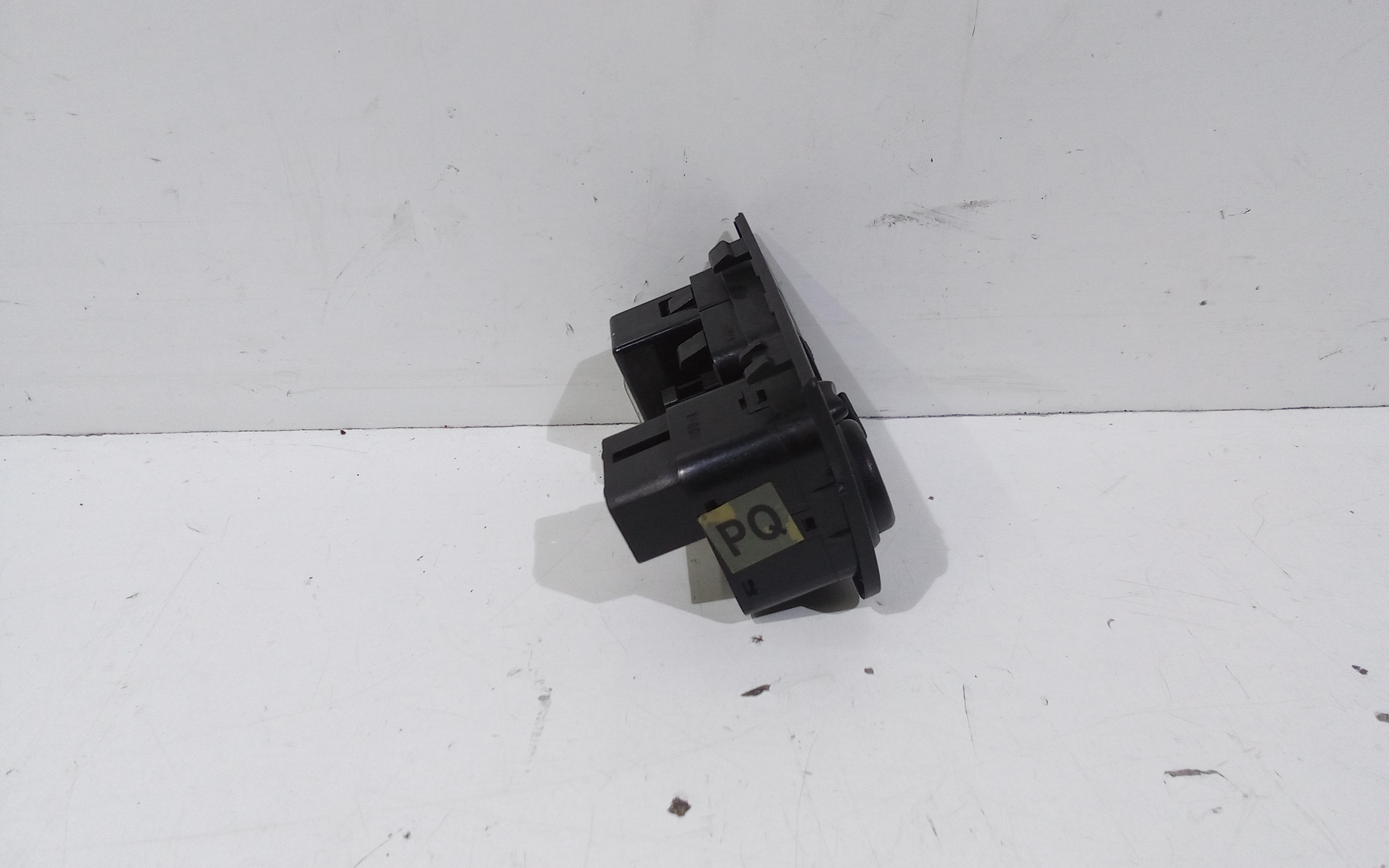 Regolatore Fari per Chevrolet Matiz 3 Serie (2005 - 2007)