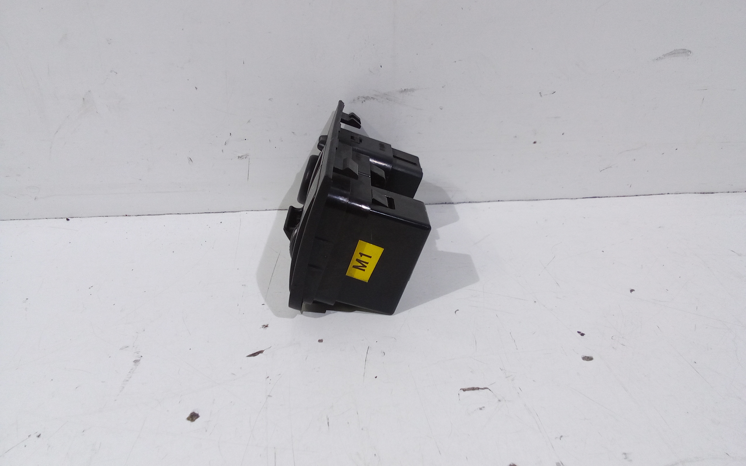 Regolatore Fari per Chevrolet Matiz 3 Serie (2005 - 2007)