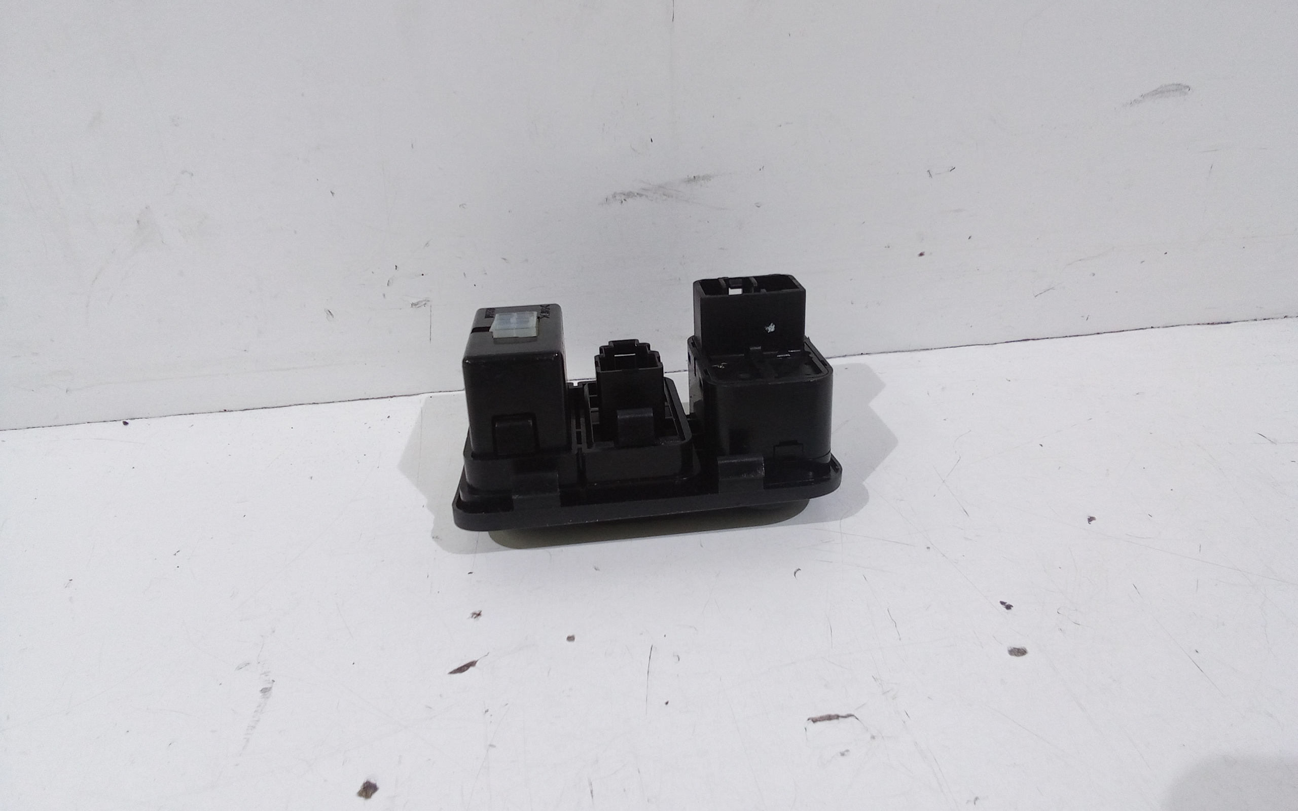 Regolatore Fari per Chevrolet Matiz 3 Serie (2005 - 2007)