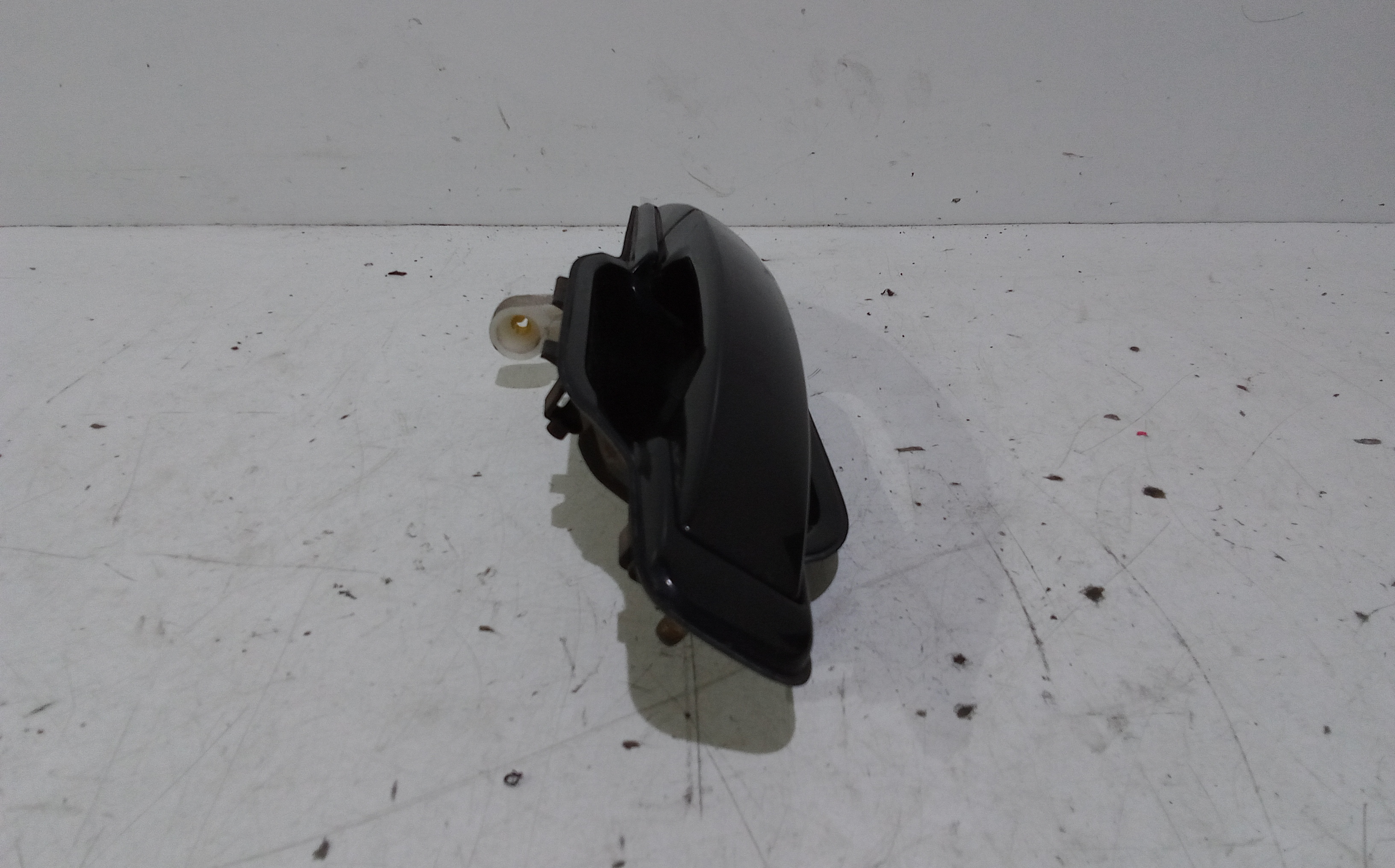 Maniglia esterna Posteriore Sinistra per Ssangyong Kyron 1 Serie (2005 - 2007)