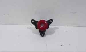 Pulsante luci di emergenza per Chevrolet Matiz 3 Serie (2005 - 2007)