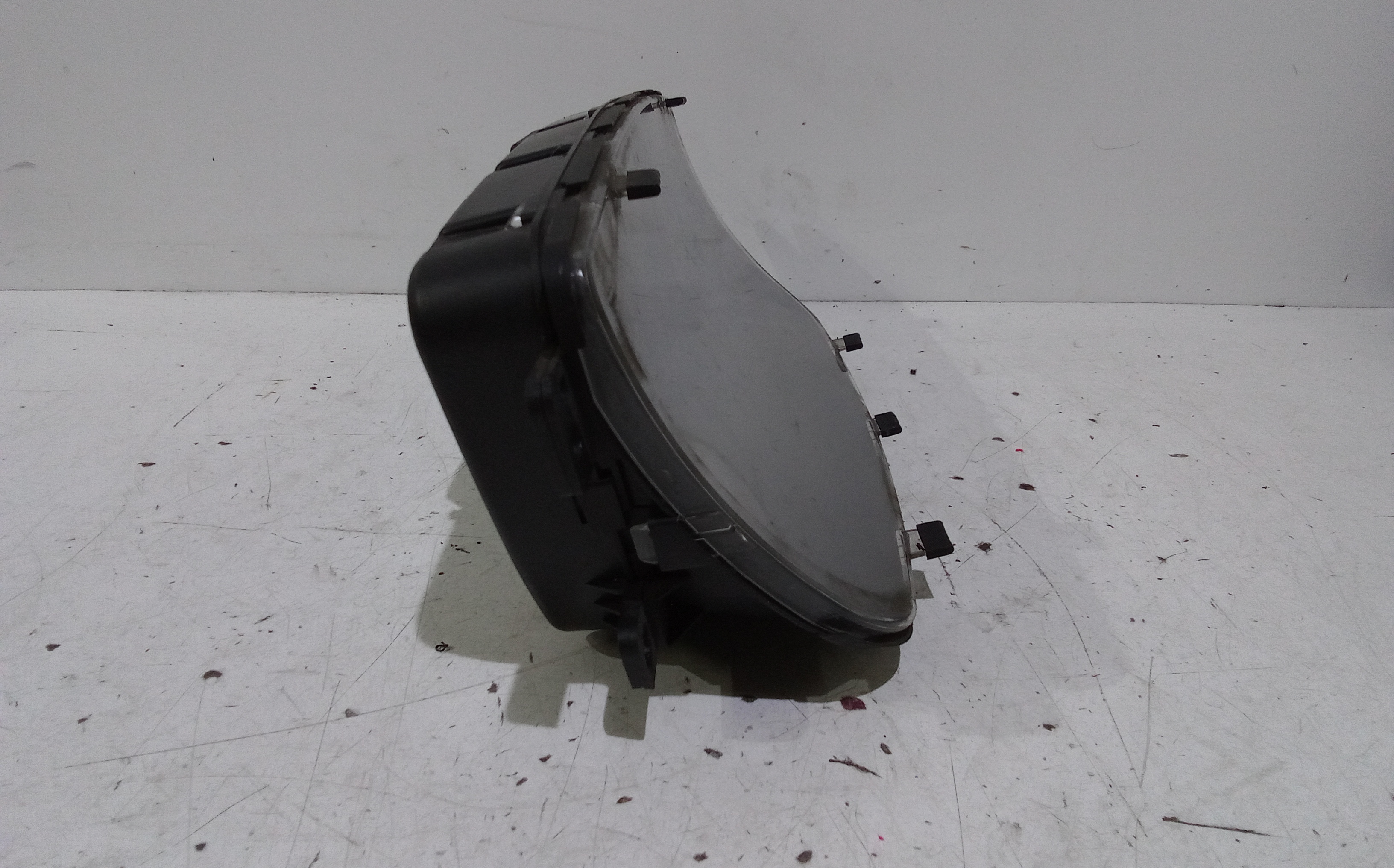 Quadro Strumenti per Ssangyong Kyron 1 Serie (2005 - 2007)