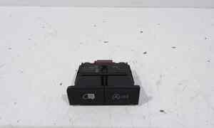 Pulsante start e stop per Volkswagen Crafter Serie (17>) (2017 - In produzione)