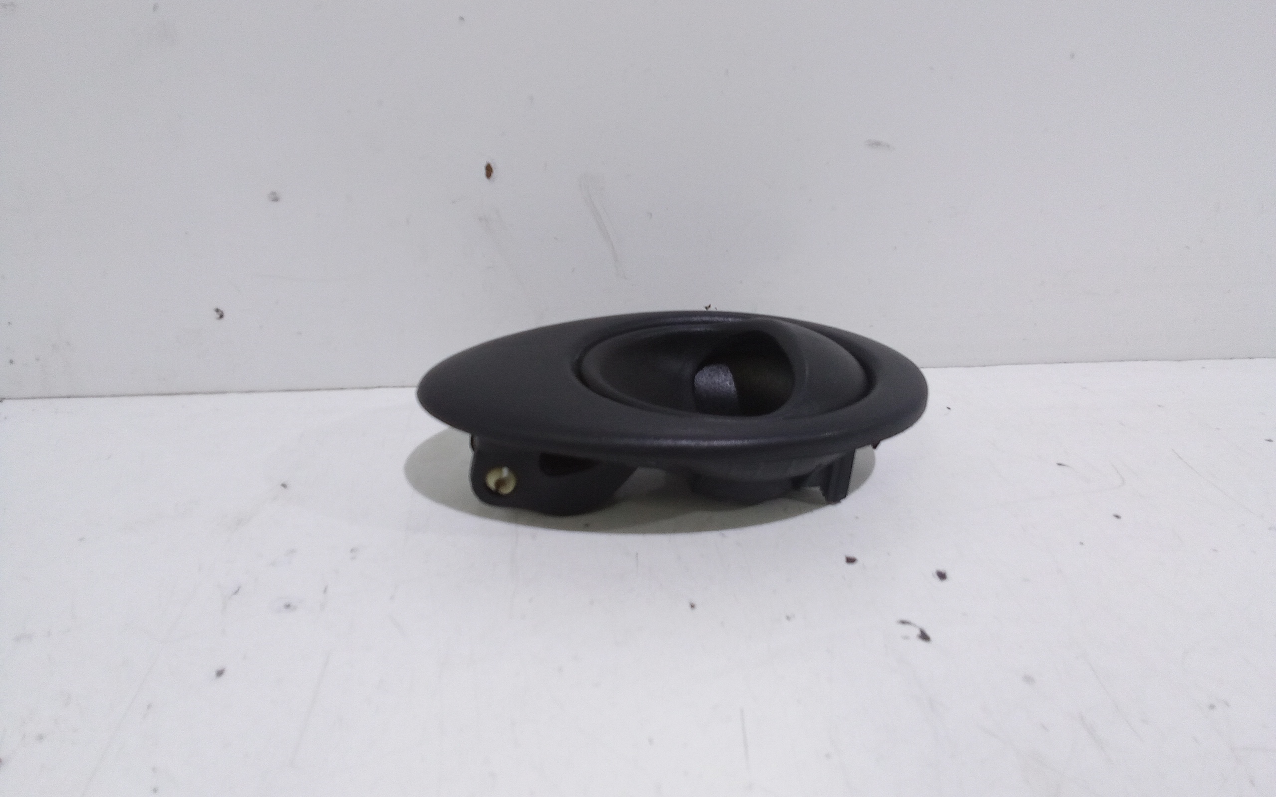 Maniglia interna Posteriore Sinistra per Chevrolet Matiz 3 Serie (2005 - 2007)