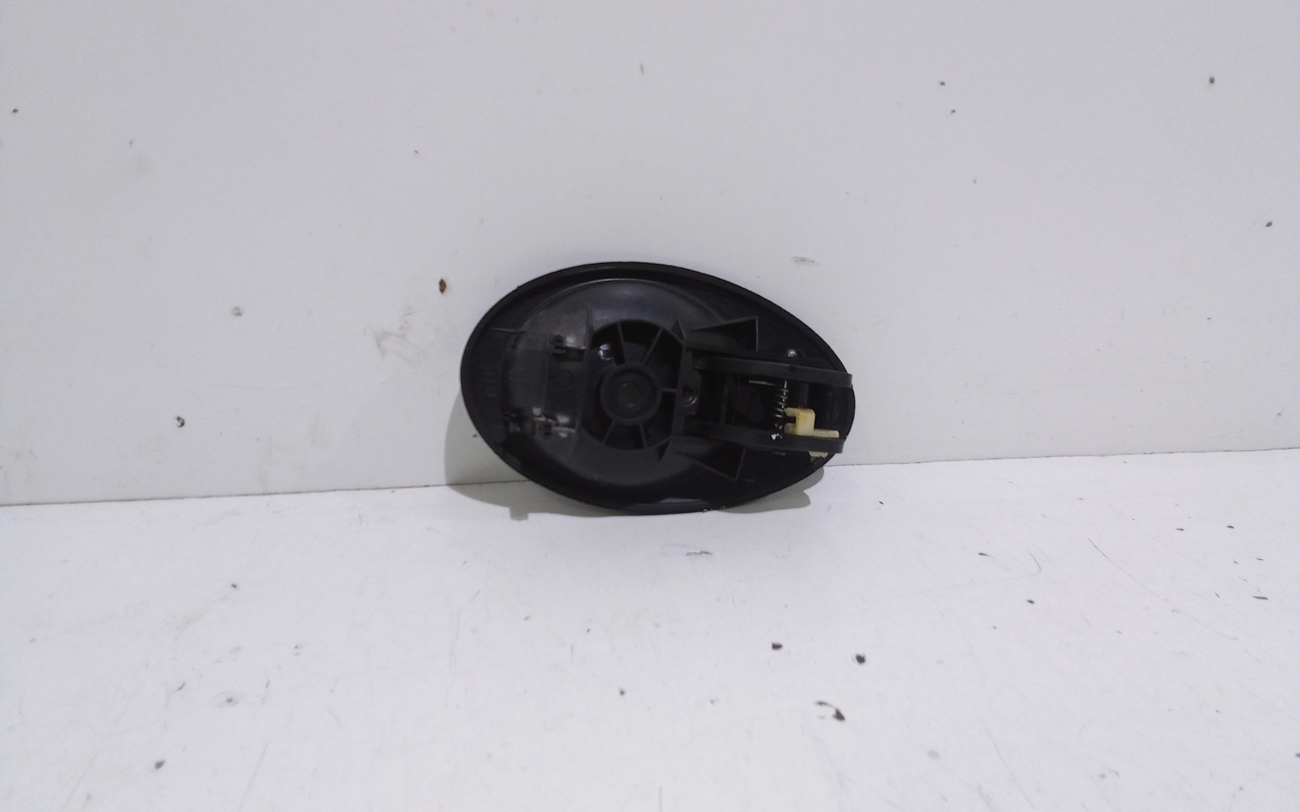 Maniglia interna Posteriore Sinistra per Chevrolet Matiz 3 Serie (2005 - 2007)