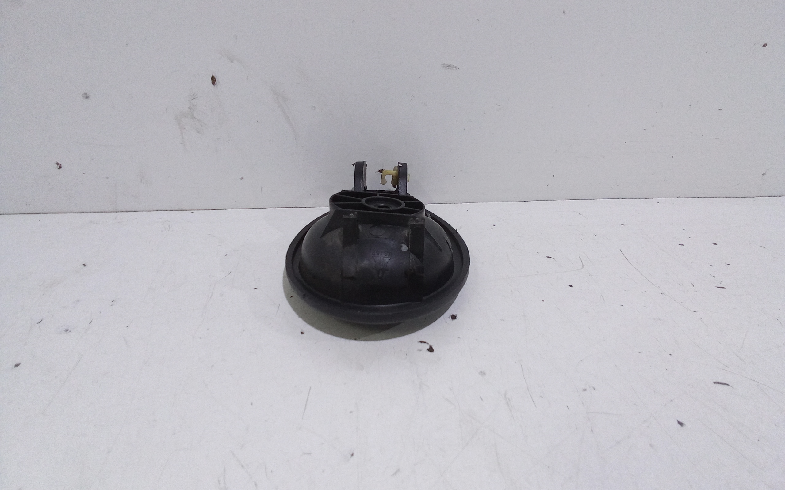 Maniglia interna Posteriore Sinistra per Chevrolet Matiz 3 Serie (2005 - 2007)