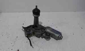 Motorino Tergicristallo Posteriore per Ssangyong Kyron 1 Serie (2005 - 2007)