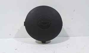 Airbag Volante per Chevrolet Matiz 3 Serie (2005 - 2007)