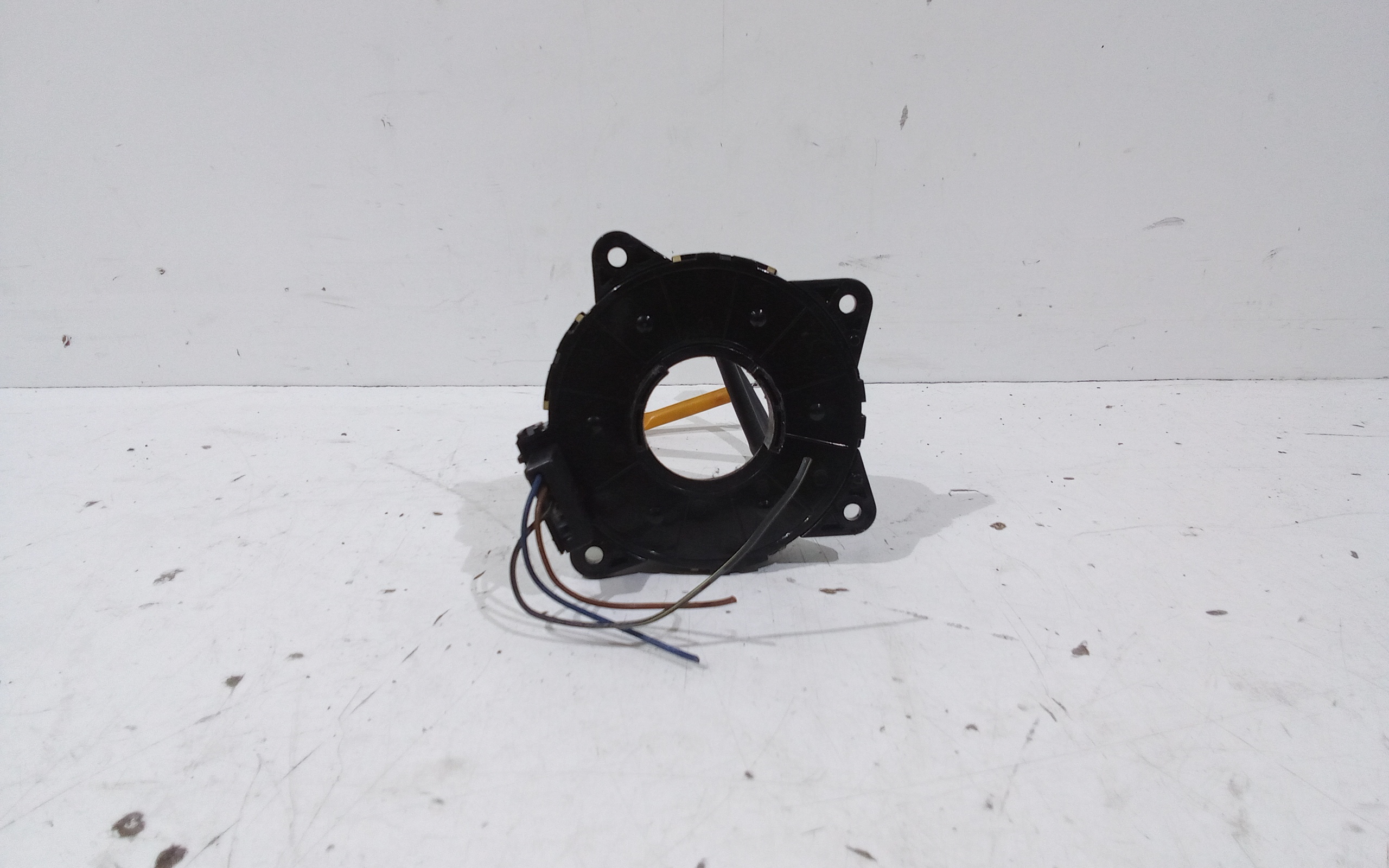 Contatto Spiralato per Chevrolet Matiz 3 Serie (2005 - 2007)