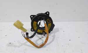 Contatto Spiralato per Chevrolet Matiz 3 Serie (2005 - 2007)