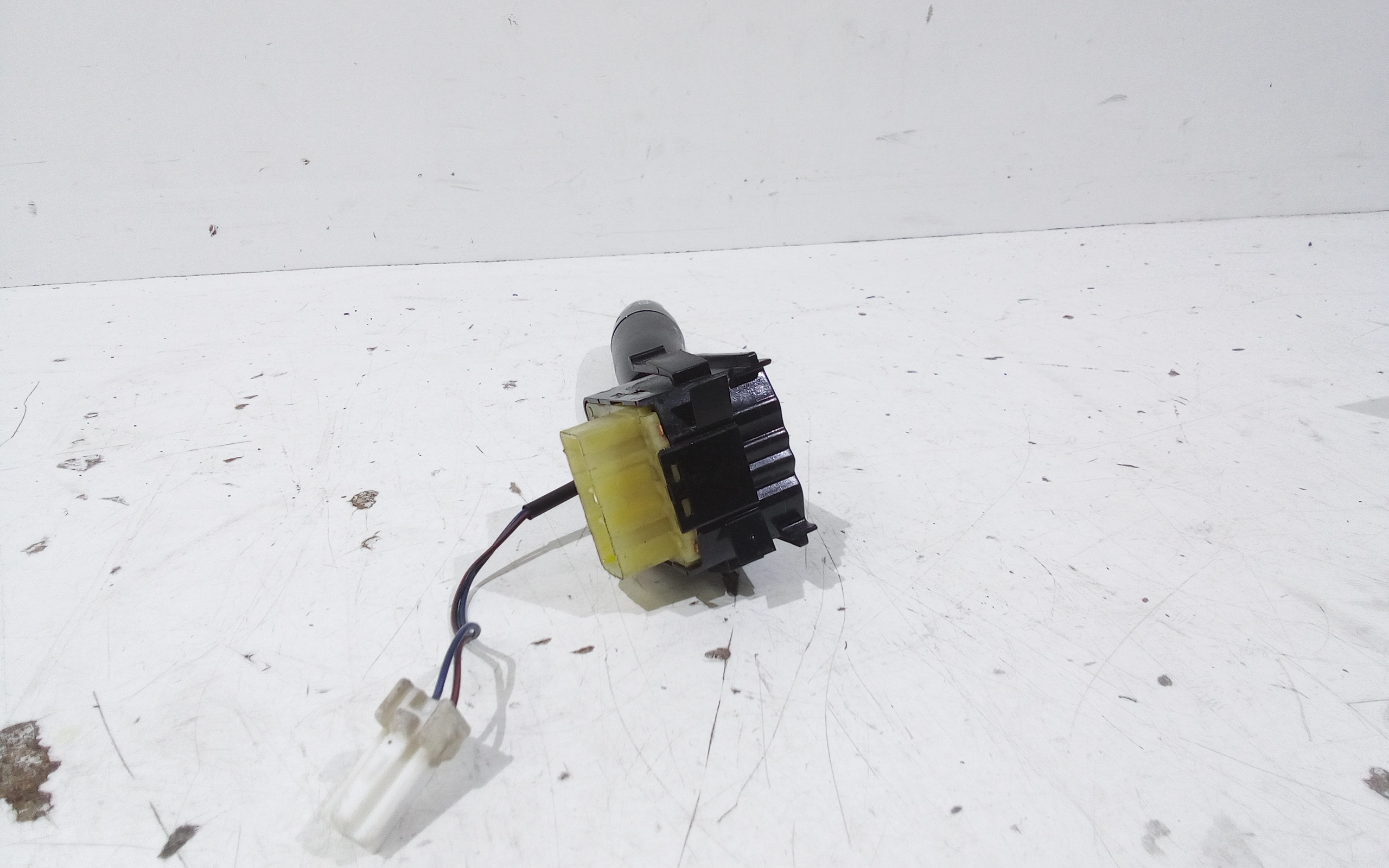 Devioluci destro per Chevrolet Matiz 3 Serie (2005 - 2007)