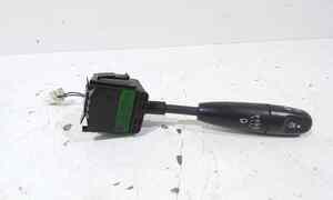 Devioluci destro per Chevrolet Matiz 3 Serie (2005 - 2007)