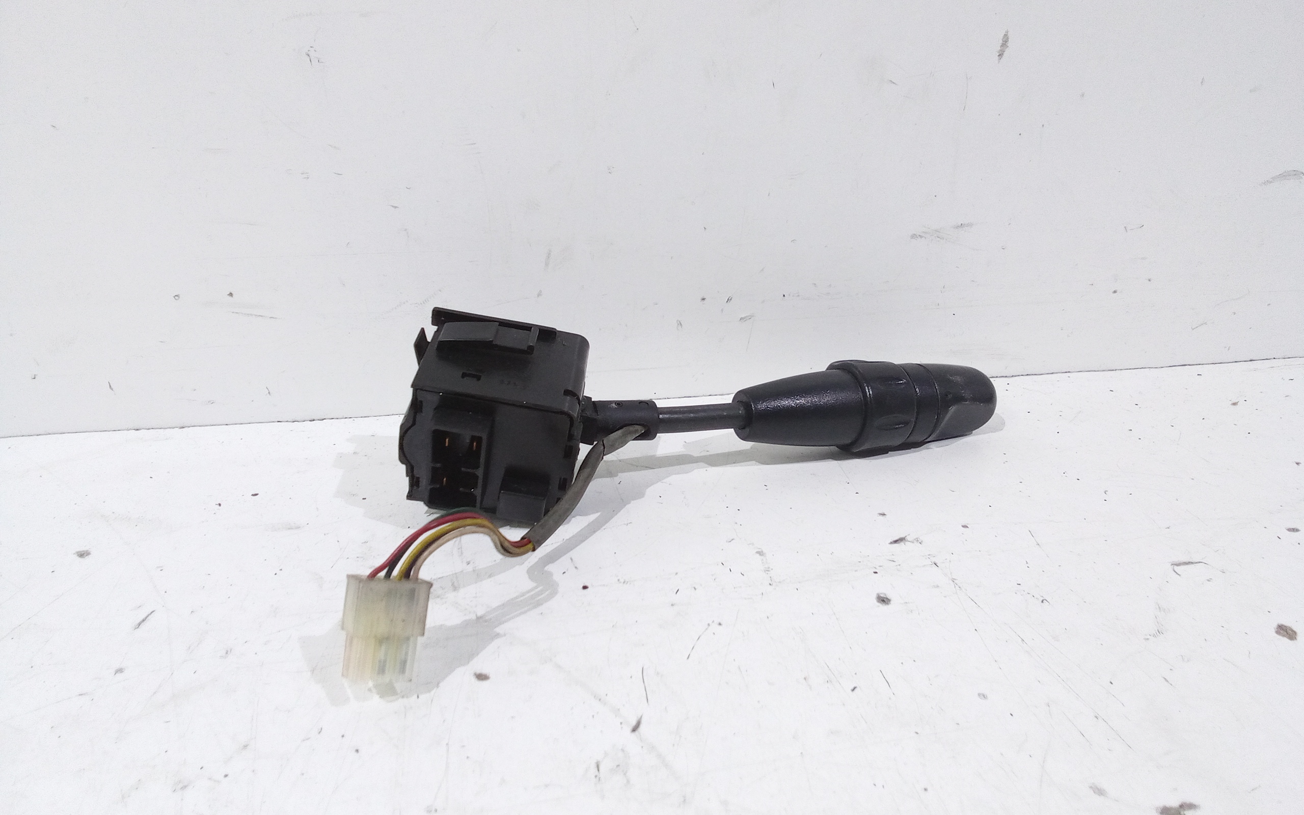 Devioluci sinistro per Chevrolet Matiz 3 Serie (2005 - 2007)