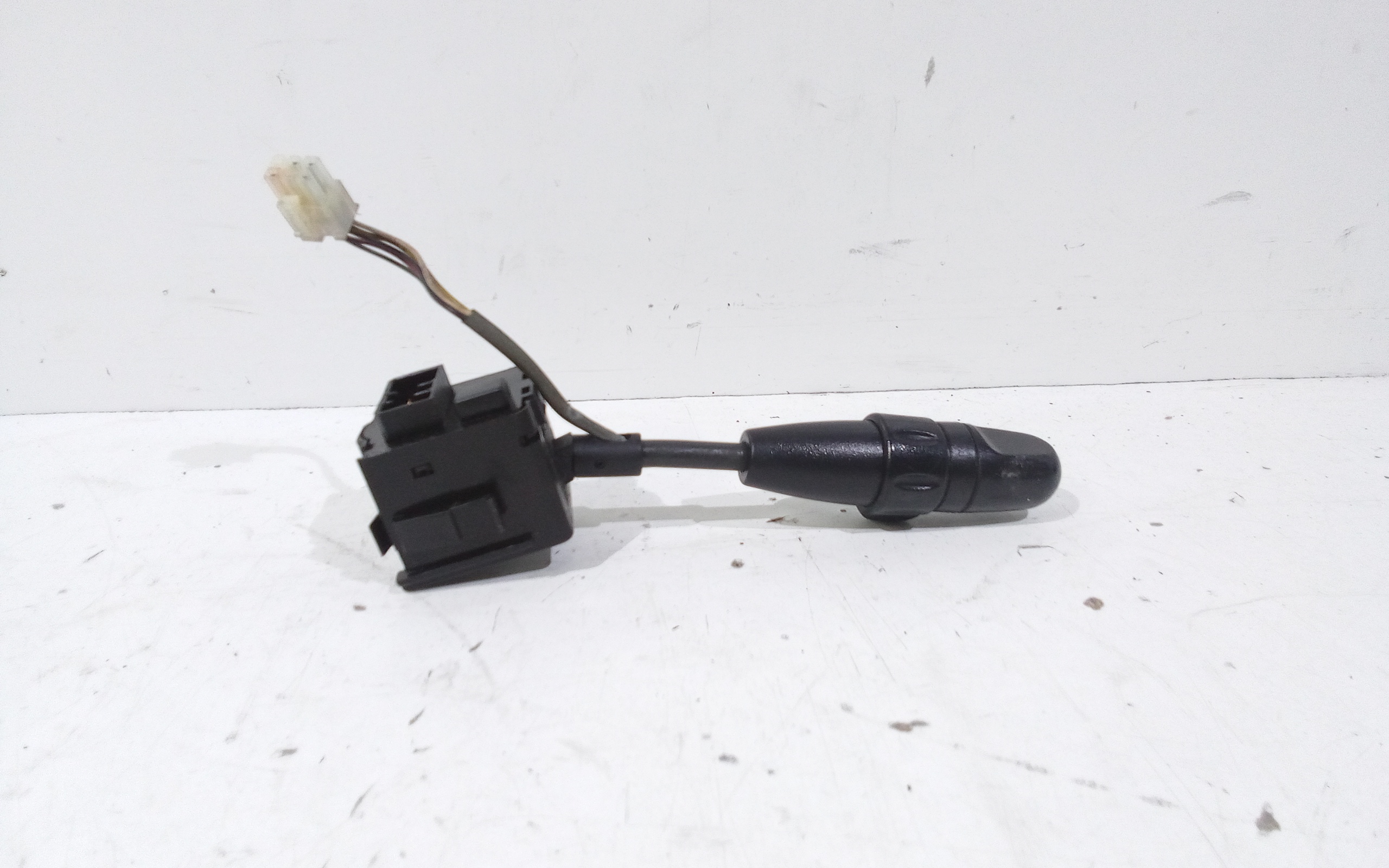 Devioluci sinistro per Chevrolet Matiz 3 Serie (2005 - 2007)