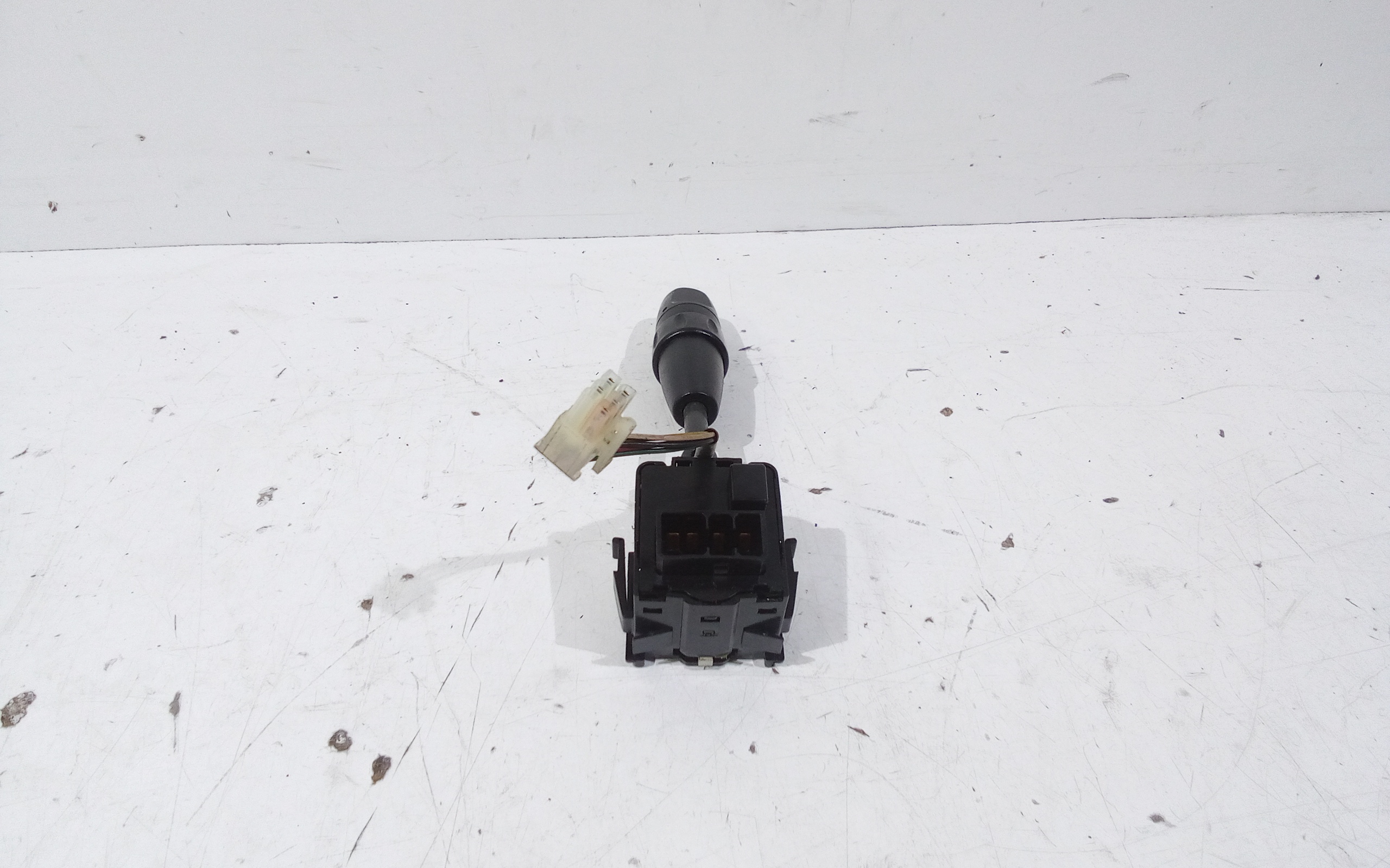 Devioluci sinistro per Chevrolet Matiz 3 Serie (2005 - 2007)