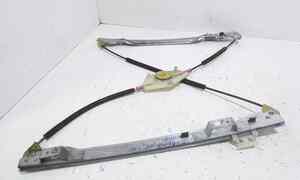 Cremagliera anteriore destra passeggero per Citroen C4 Picasso (06>13) Mk1 (2006 - 2013)