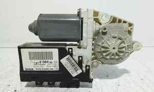 Motorino Alzavetro anteriore Sinistro per Lancia Phedra 1 Serie (2002 - 2010)