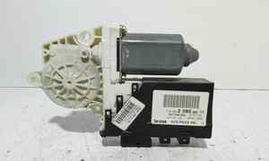 Motorino Alzavetro anteriore destra per Lancia Phedra 1 Serie (2002 - 2010)