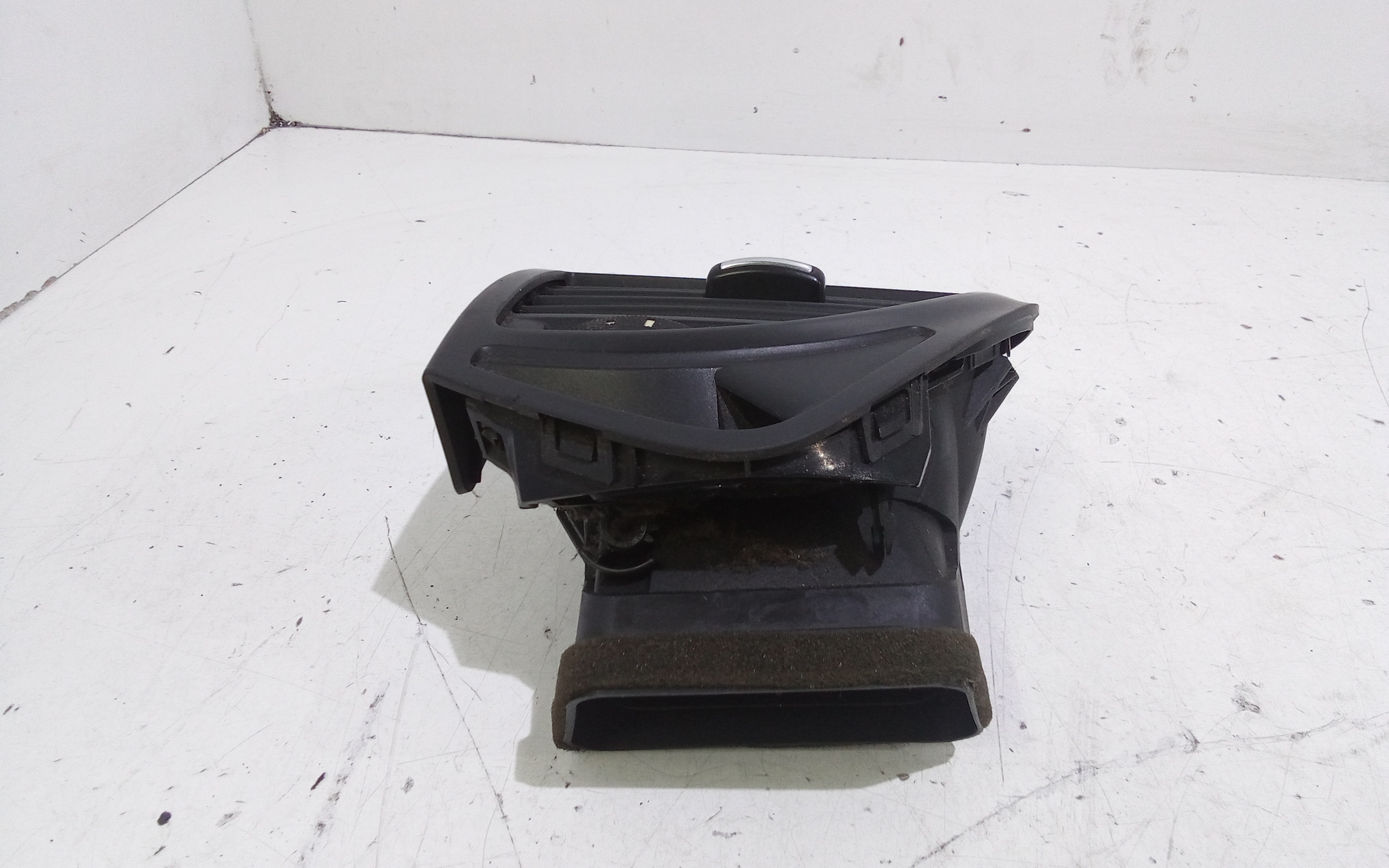 Bocchetta aria cruscotto lato passeggero per Citroen C4 Picasso (06>13) Mk1 (2006 - 2013)