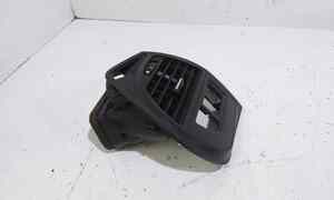 Bocchetta aria cruscotto lato passeggero per Citroen C4 Picasso (06>13) Mk1 (2006 - 2013)