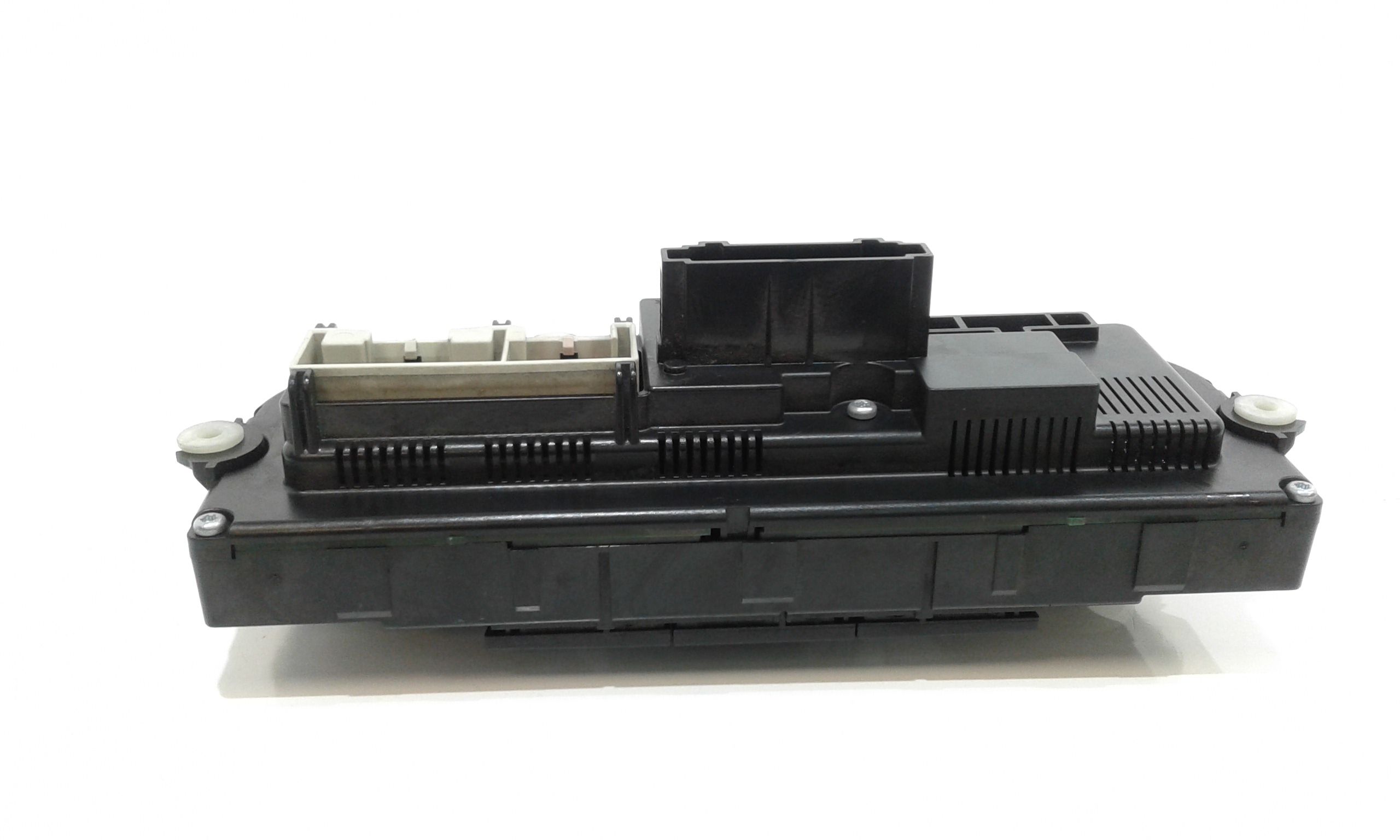 Comandi Clima SKODA Octavia S. Wagon 4 Serie