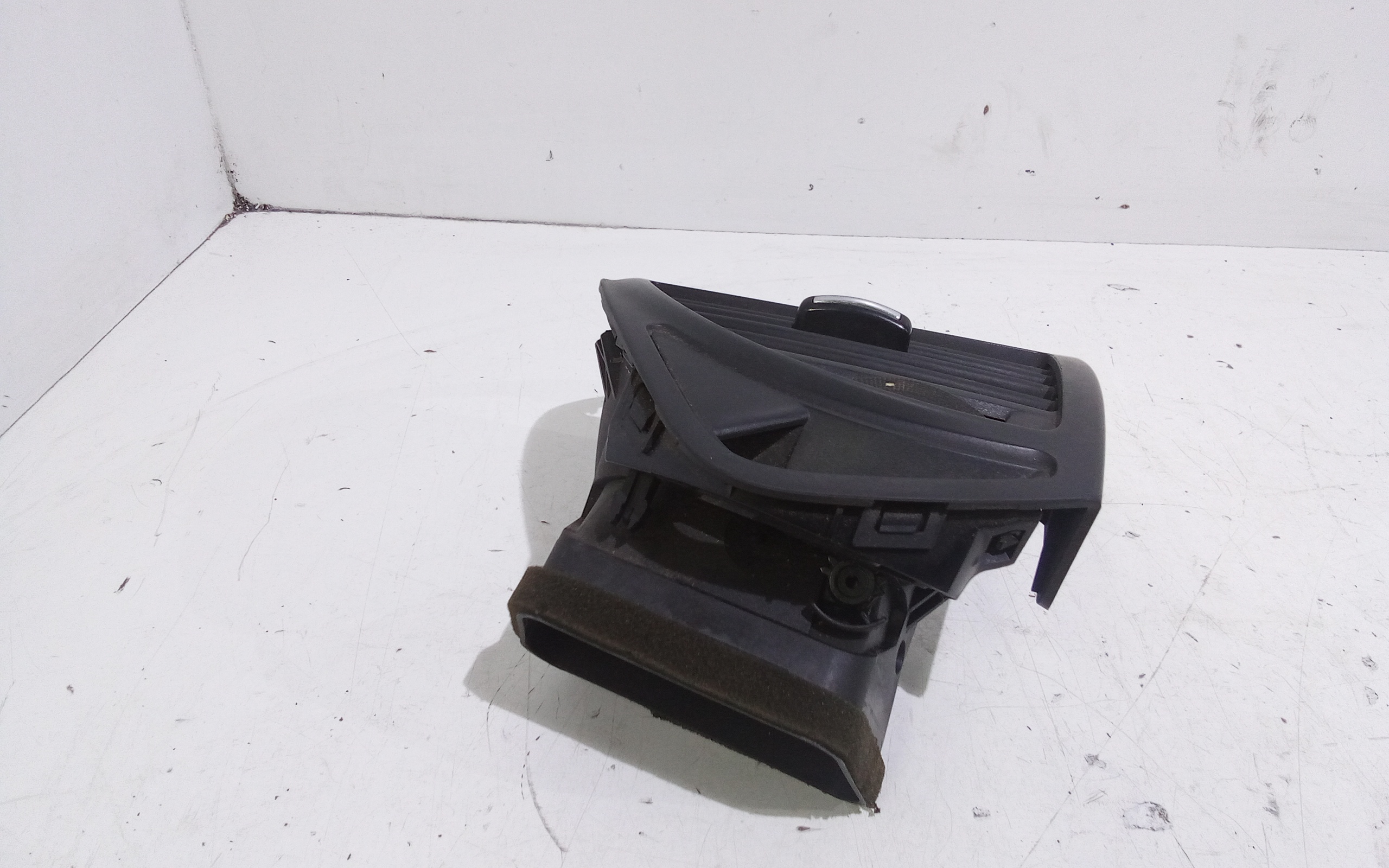 Bocchetta aria cruscotto lato guida per Citroen C4 Picasso (06>13) Mk1 (2006 - 2013)