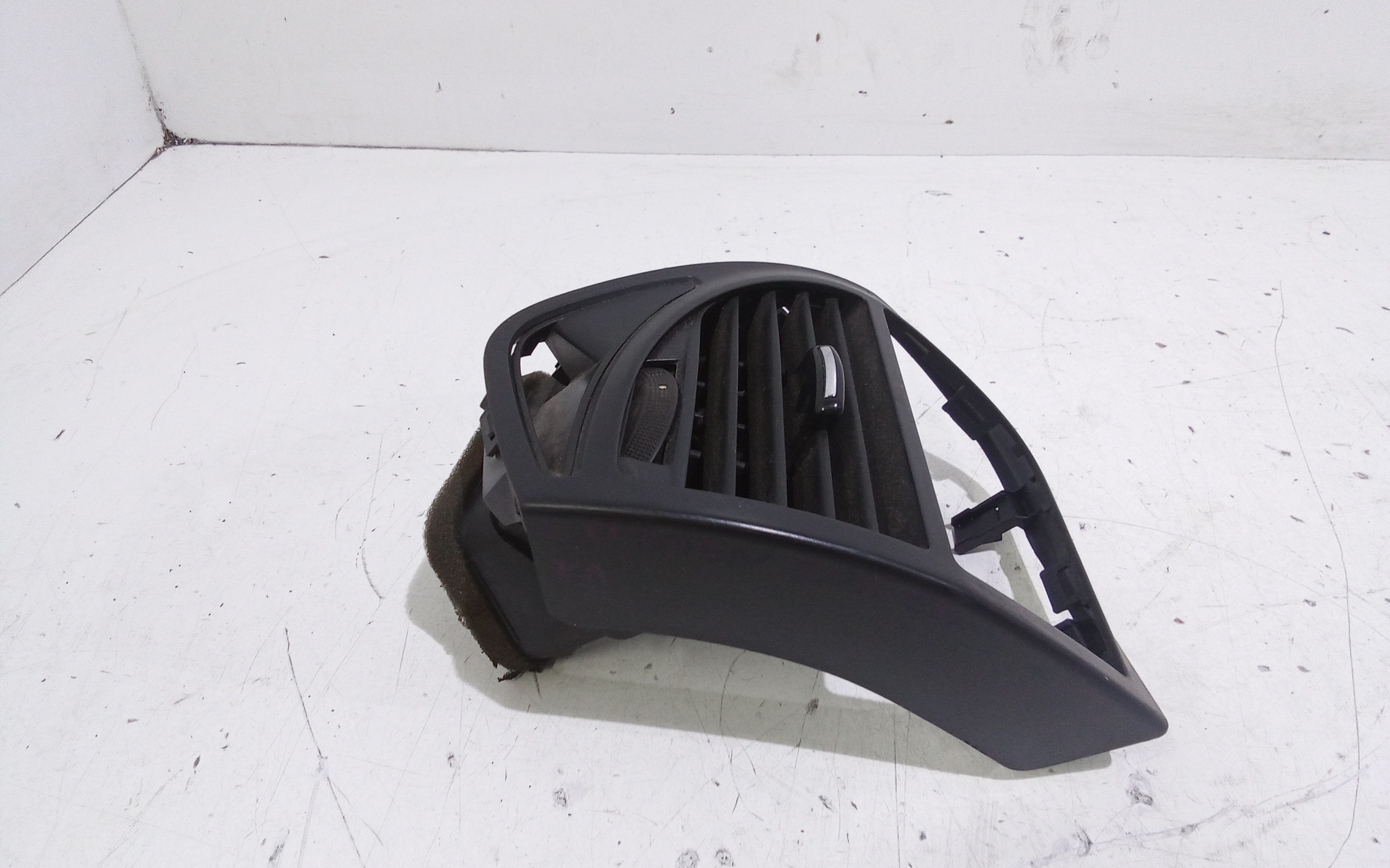 Bocchetta aria cruscotto lato guida per Citroen C4 Picasso (06>13) Mk1 (2006 - 2013)