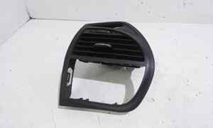 Bocchetta aria cruscotto lato guida per Citroen C4 Picasso (06>13) Mk1 (2006 - 2013)