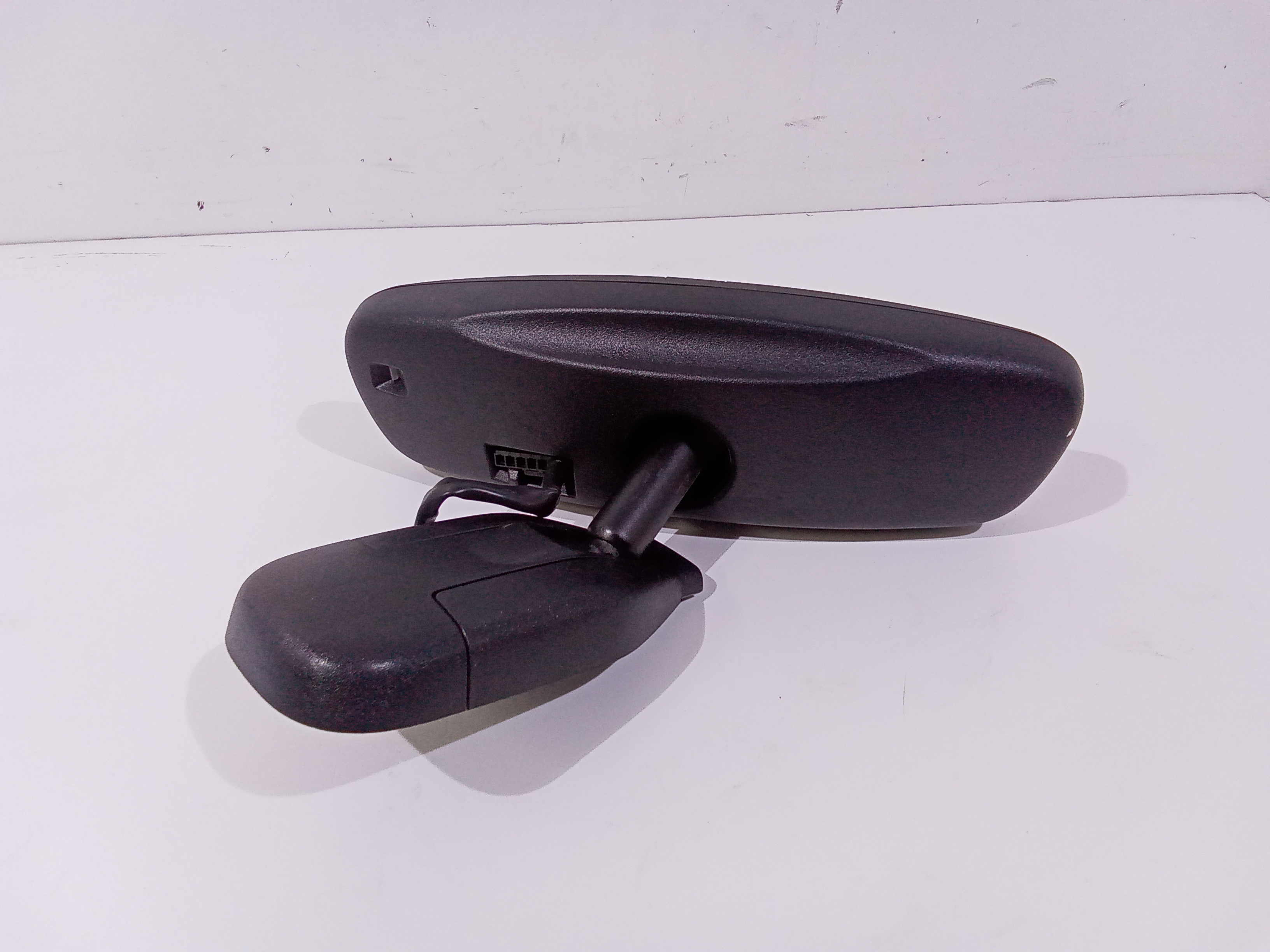 Specchio Retrovisore Interno per Toyota Corolla Verso 2 Serie (2004 - 2009)