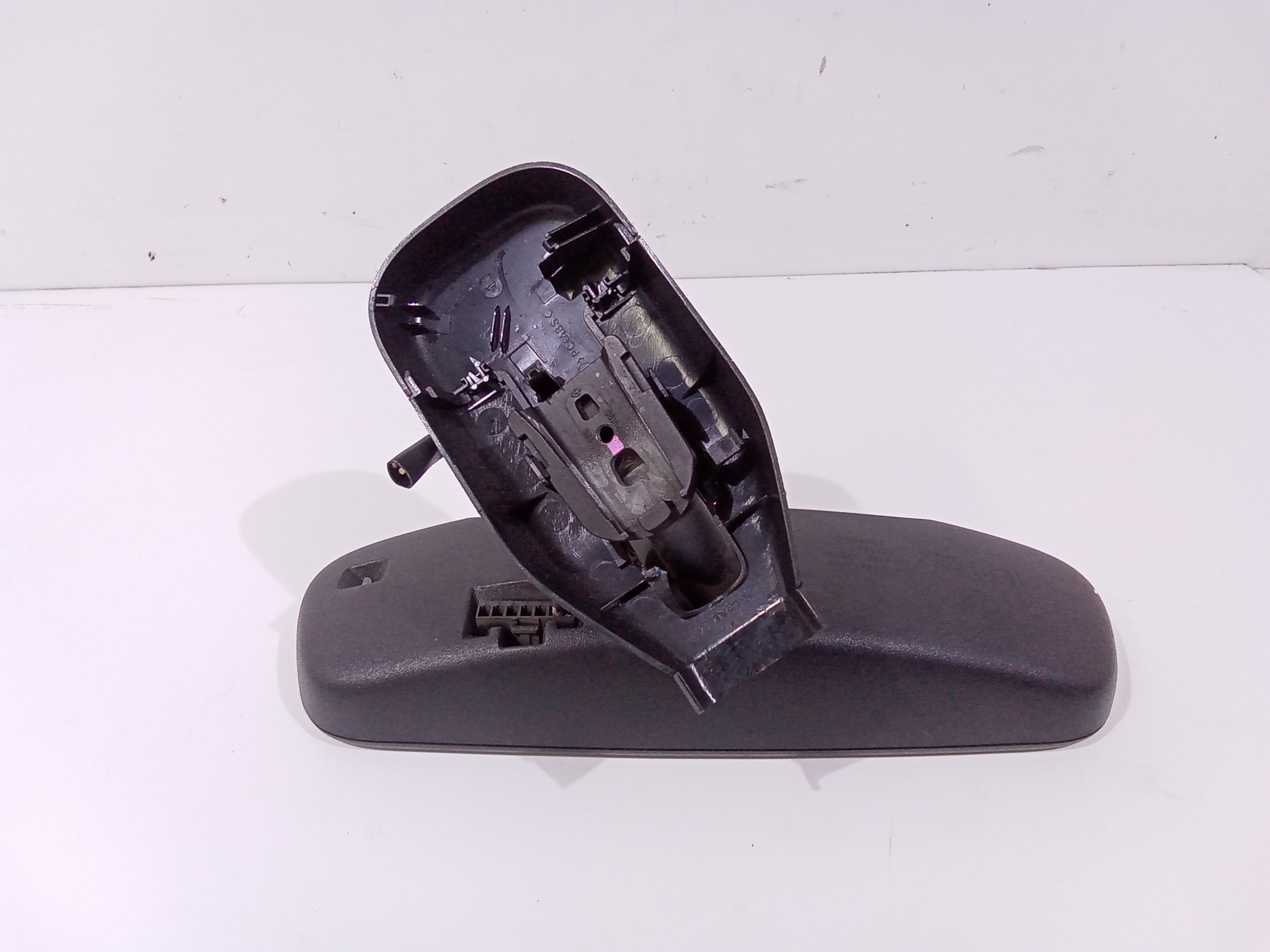 Specchio Retrovisore Interno per Toyota Corolla Verso 2 Serie (2004 - 2009)