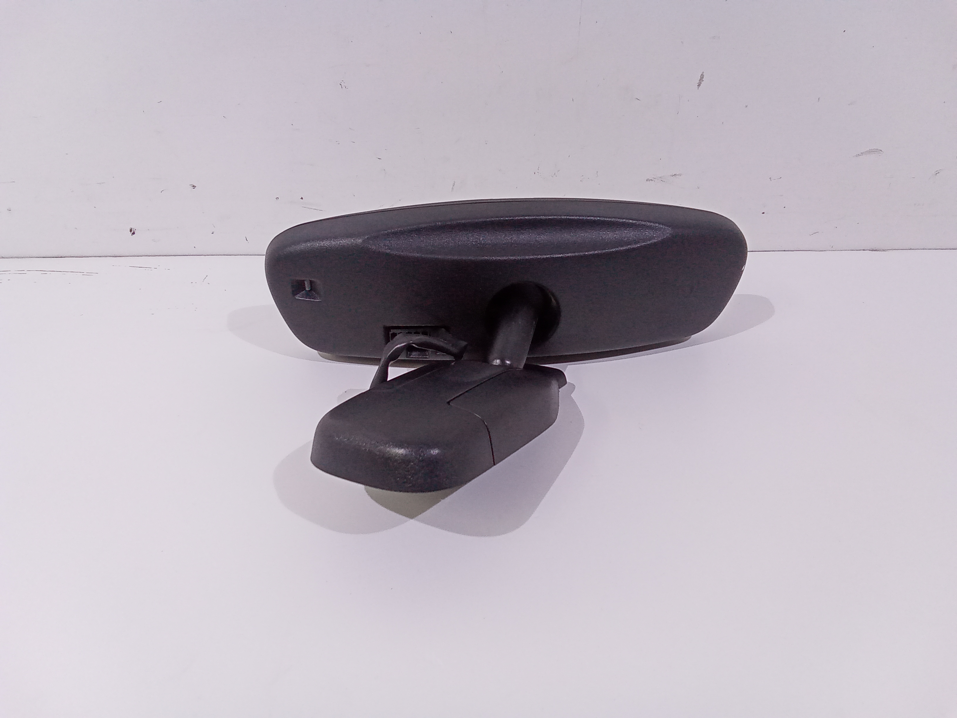 Specchio Retrovisore Interno per Toyota Corolla Verso 2 Serie (2004 - 2009)