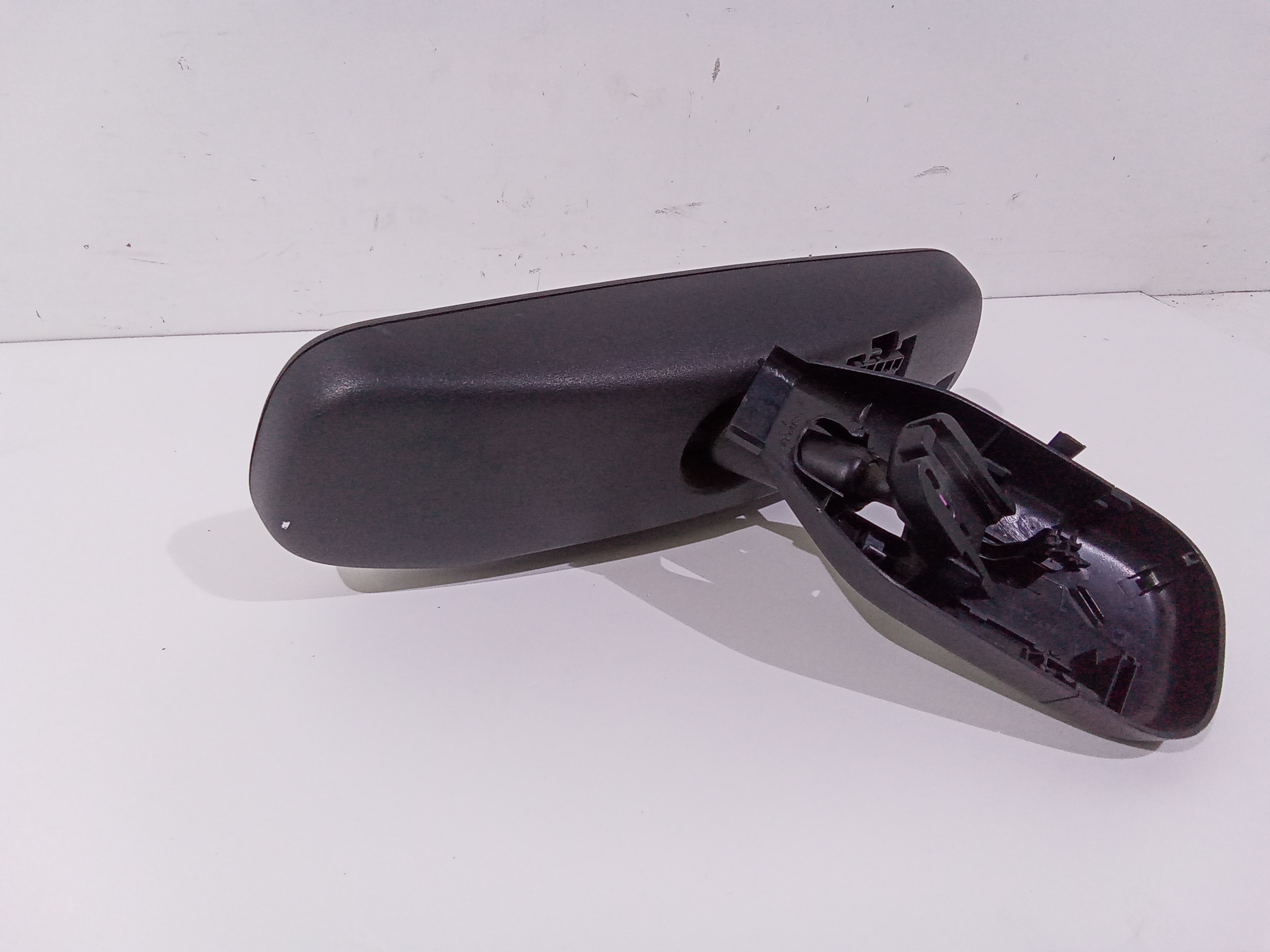 Specchio Retrovisore Interno per Toyota Corolla Verso 2 Serie (2004 - 2009)