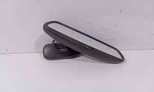 Specchio Retrovisore Interno per Toyota Corolla Verso 2 Serie (2004 - 2009)