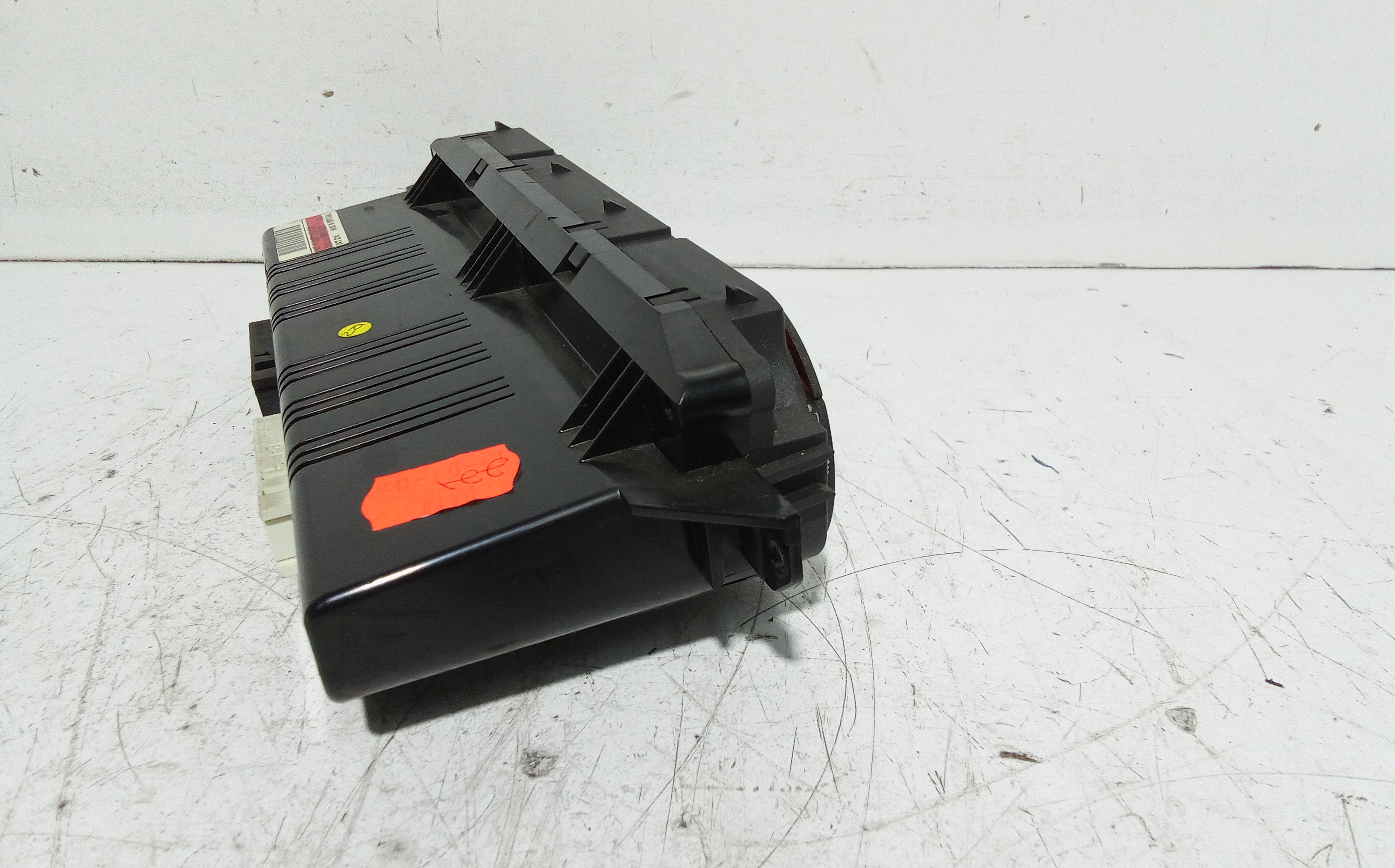 Comandi Clima per Ford C - Max Serie (03>07) (2003 - 2007)