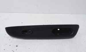 Pulsantiera Anteriore Destra Passeggero per Daewoo Matiz 2 Serie (2001 - 2005)