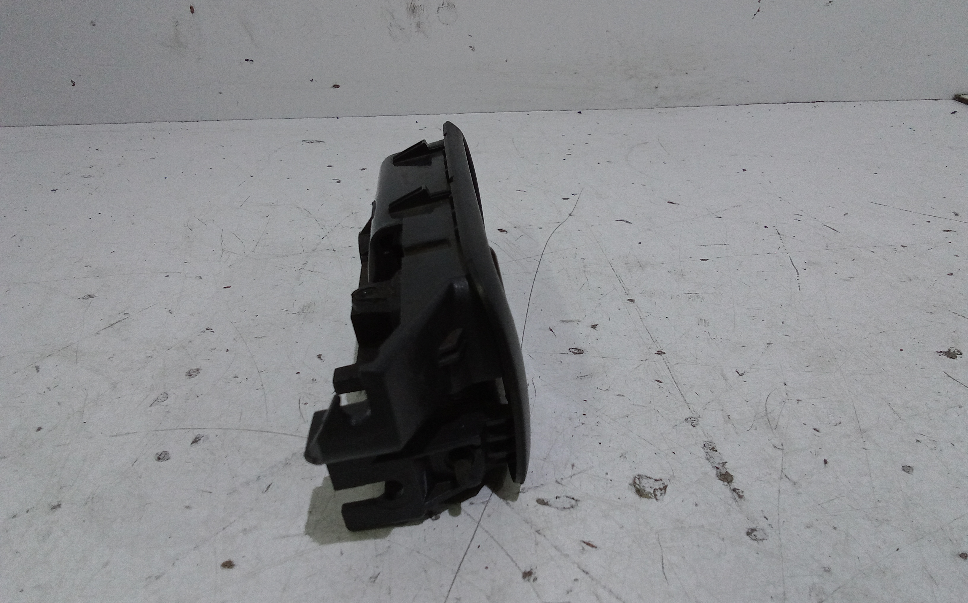 Maniglia interna anteriore Sinistra per Toyota Corolla Verso 2 Serie (2004 - 2009)