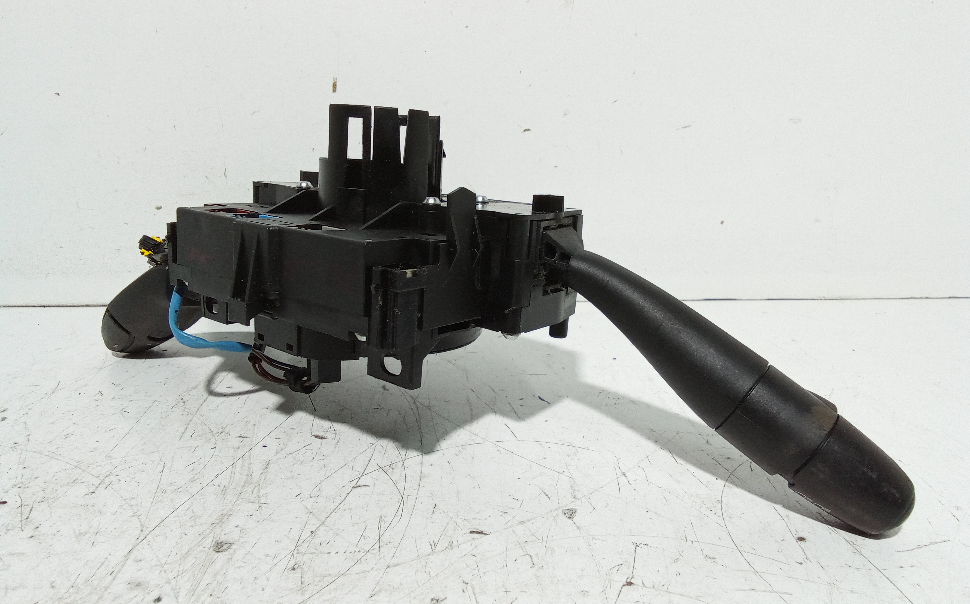 Devioluci per Peugeot 207 S. Wagon (2007 - 2009)