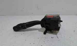 Devioluci sinistro per Toyota Corolla Verso 2 Serie (2004 - 2009)