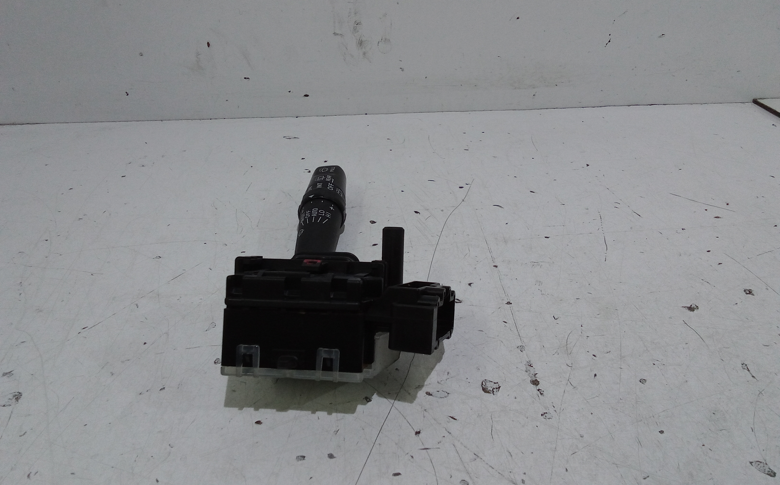 Devioluci destro per Toyota Corolla Verso 2 Serie (2004 - 2009)