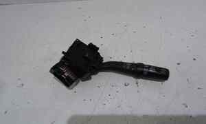 Devioluci destro per Toyota Corolla Verso 2 Serie (2004 - 2009)