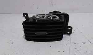 Bocchetta aria cruscotto lato guida per Toyota Corolla Verso 2 Serie (2004 - 2009)