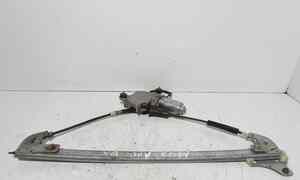 Cremagliera anteriore destra passeggero per Opel Agila 1 Serie (2000 - 2004)