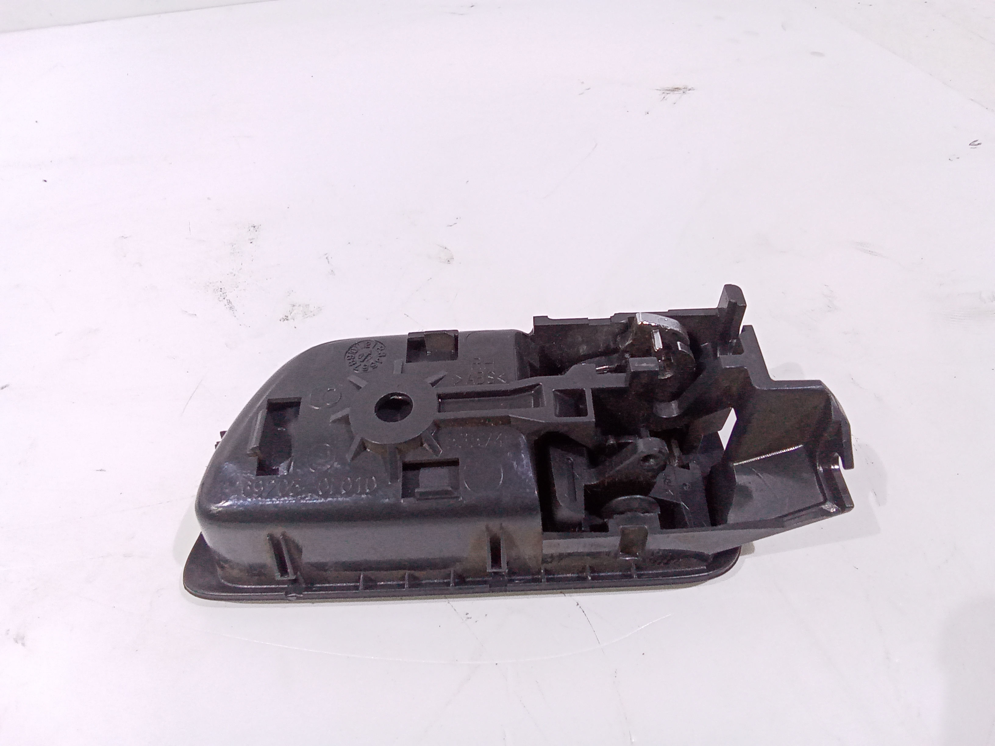 Maniglia interna Anteriore Destra per Toyota Corolla Verso 2 Serie (2004 - 2009)