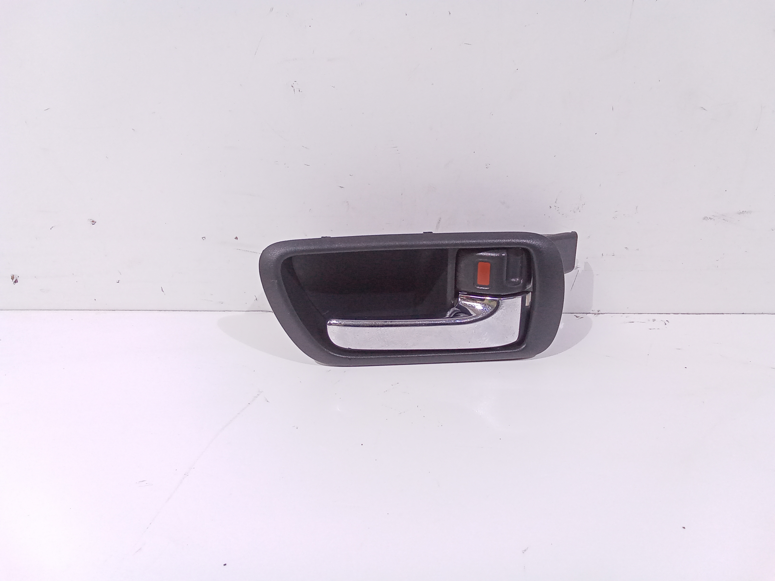 Maniglia interna Anteriore Destra per Toyota Corolla Verso 2 Serie (2004 - 2009)