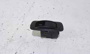 Pulsantiera Anteriore Destra Passeggero per Toyota Corolla Verso 2 Serie (2004 - 2009)